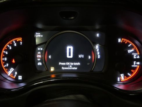 Certified 2022 Dodge Durango GT AWD/4WD image 14