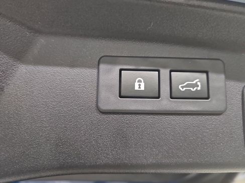 New 2026 Subaru Outback Wilderness AWD/4WD image 13