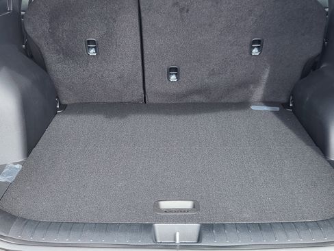 New 2026 Kia Sportage EX image 12