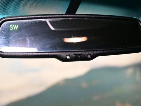 Used 2012 Subaru Tribeca Limited w/ PWR Moonroof Pkg AWD/4WD image 40