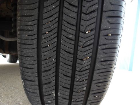 Used 2013 Buick Encore Convenience image 8