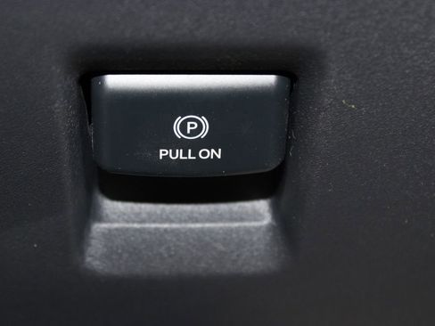 New 2026 Ford Expedition King Ranch AWD/4WD image 44