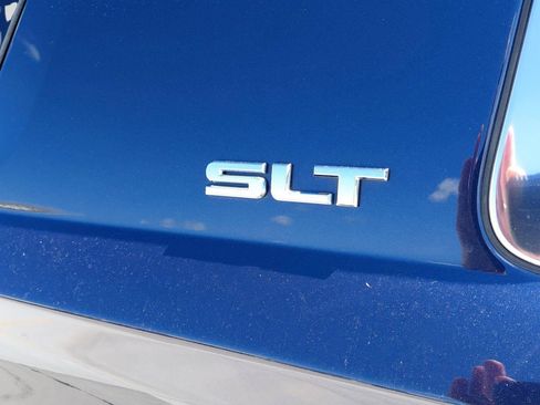 Used 2018 GMC Yukon XL SLT w/ Premium Edition AWD/4WD image 20