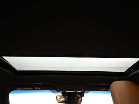 Used 2019 Lexus ES 350 350 image 39