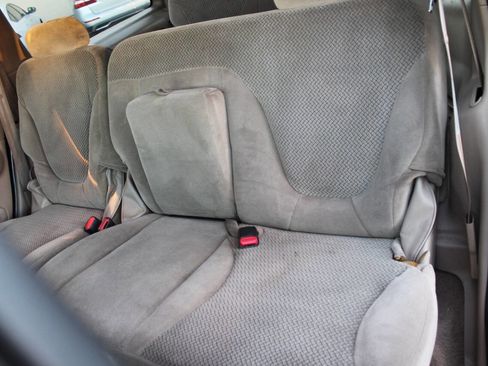 Used 1998 Ford Expedition XLT image 23