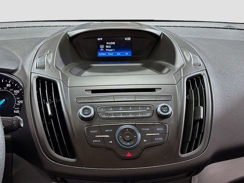 Used 2018 Ford Escape SE image 15