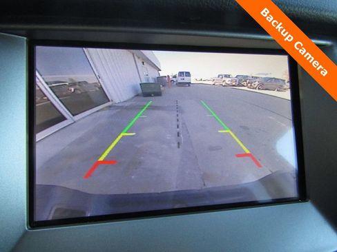 Used 2021 Ford Ranger XLT w/ Equipment Group 302A High image 14