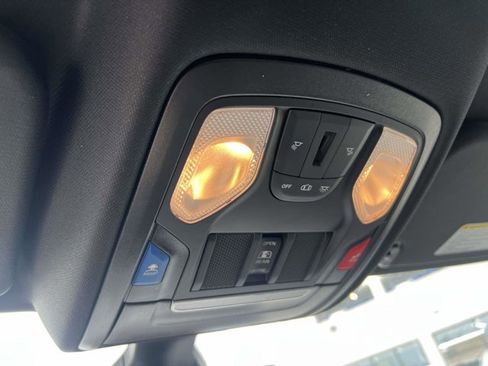 Certified 2023 RAM 1500 Big Horn AWD/4WD image 31