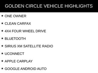 Used 2024 RAM 2500 Laramie video 2