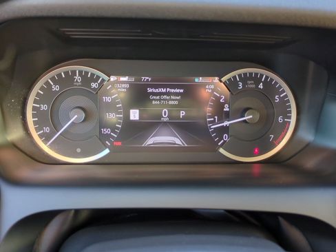 Certified 2022 Land Rover Discovery Sport S image 13