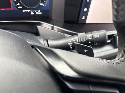 New 2026 Subaru Outback Premium image 69