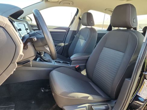 Used 2024 Volkswagen Jetta S image 15