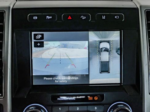 Used 2021 Ford F250 Lariat image 20