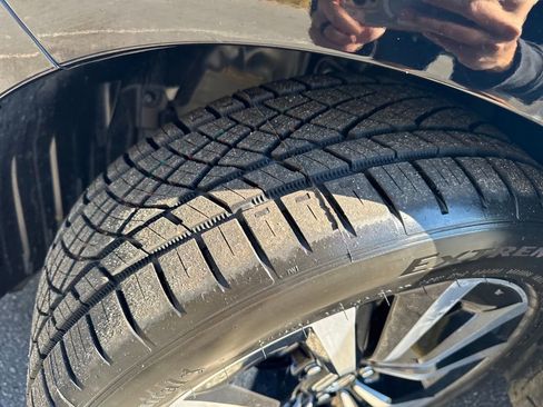 Certified 2023 Honda Civic EX-L image 27