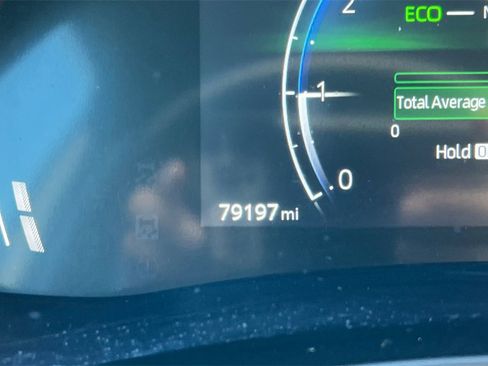 Certified 2024 Toyota Grand Highlander XLE image 25