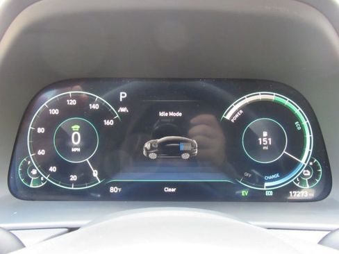 Used 2023 Hyundai Sonata Limited image 43