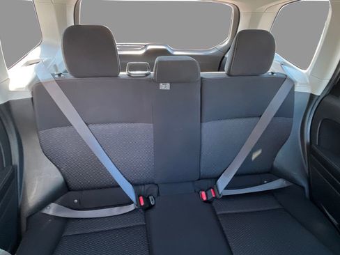 Used 2014 Subaru Forester 2.5i w/ Popular Package #2 image 13