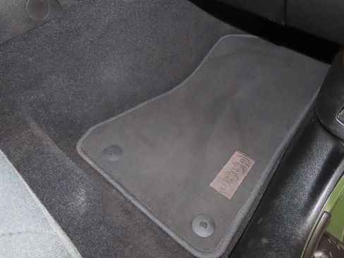 Used 2021 Jeep Wrangler Sport S image 47