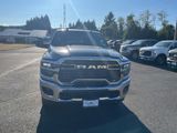 New 2025 RAM 2500 Tradesman image 2