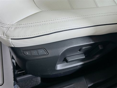 New 2025 MAZDA CX-5 AWD 2.5 S image 15