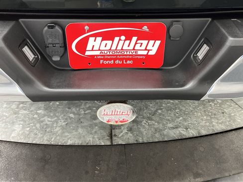 Used 2015 Ford F150 XLT w/ Equipment Group 301A Mid image 28