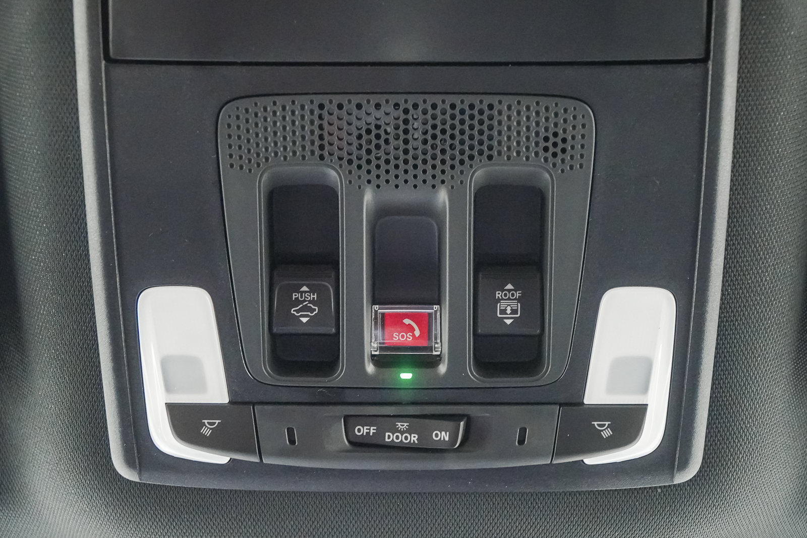 New 2026 Honda Pilot TrailSport image 20