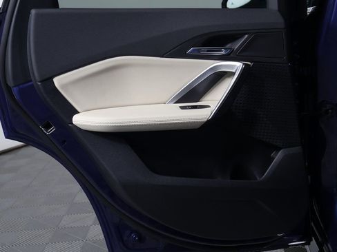 Used 2025 BMW X1 xDrive28i w/ Convenience Package image 13