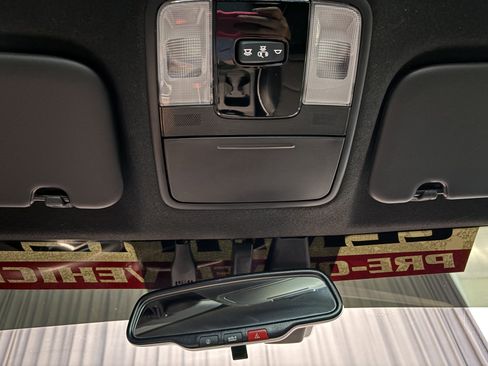 Used 2024 Kia Forte GT-Line FWD image 17