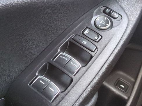 Used 2021 Honda Accord Sport image 16