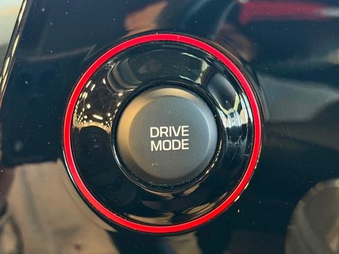 Used 2023 Hyundai Elantra N Line image 26