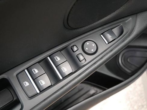 Used 2016 BMW X5 xDrive35i AWD/4WD image 13