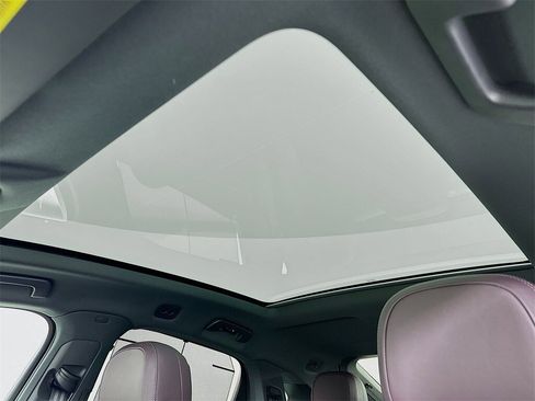 New 2025 Porsche Cayenne Coupe image 23