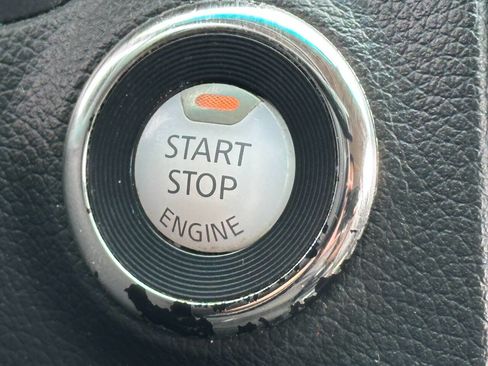 Used 2014 Nissan Altima 2.5 SL image 34