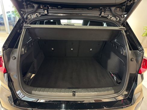 Certified 2025 BMW X1 xDrive28i w/ Convenience Package image 11