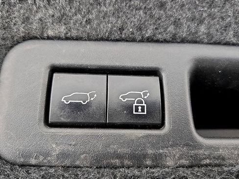 Certified 2022 Lexus RX 350 FWD w/ Premium Package image 33