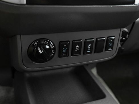 Used 2018 Nissan Frontier SV w/ Value Truck Package image 20