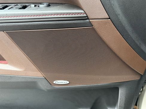 Used 2015 Chevrolet Equinox LTZ w/ LPO, Protection Package image 30