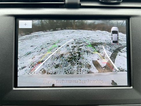 Used 2019 Ford Fusion SE image 29