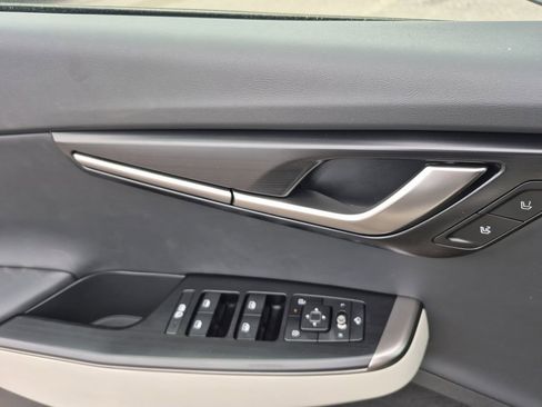 New 2025 Kia EV6 GT-Line image 7