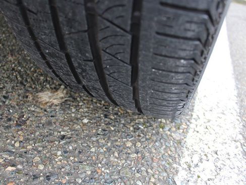 Used 2021 Audi Q5 Sportback 2.0T Premium Plus w/ Premium Plus Package image 31