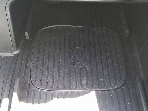 Certified 2025 Hyundai Tucson SEL image 20