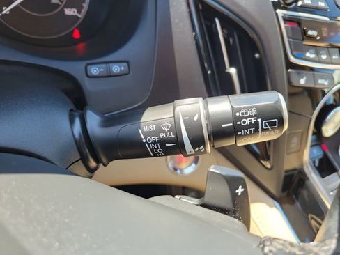 Used 2023 Acura RDX AWD w/ Technology Package image 30