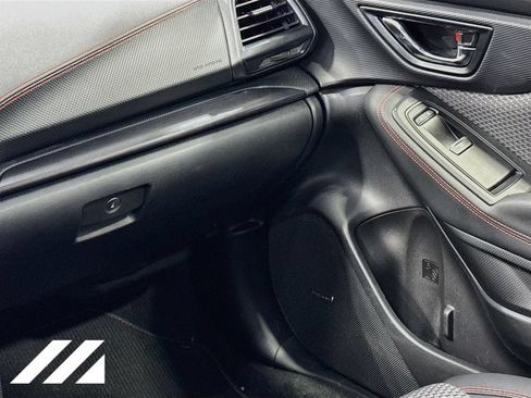 Used 2023 Subaru Forester Sport AWD/4WD image 26