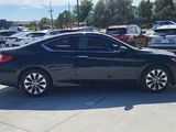 Used 2015 Honda Accord LX-S image 2