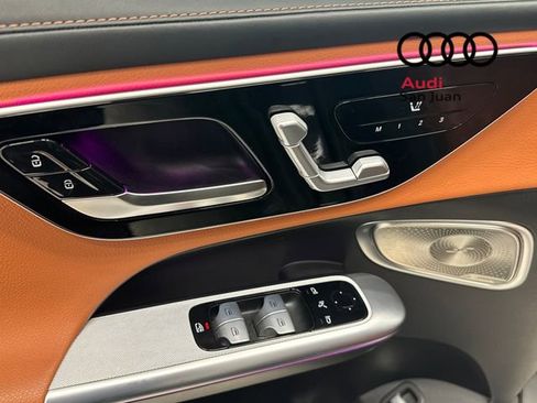 Used 2023 Mercedes-Benz GLC 300 4MATIC image 27