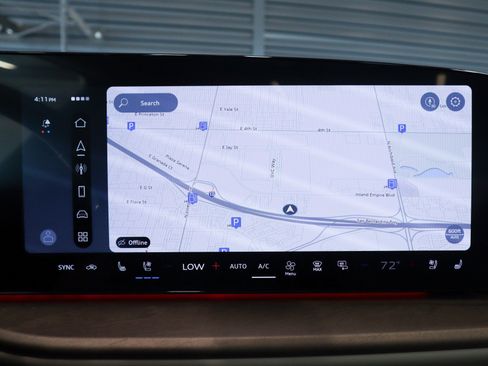 New 2026 Audi Q5 Premium Plus AWD/4WD image 23