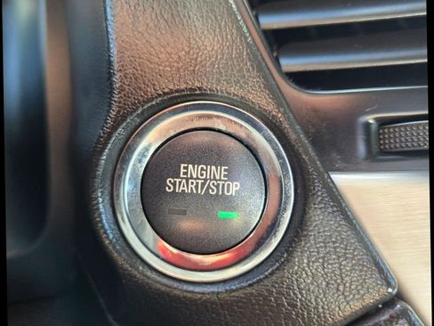 Used 2019 GMC Yukon SLT w/ Graphite Performance Edition image 25