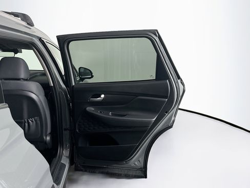 Used 2023 Hyundai Santa Fe SEL image 32