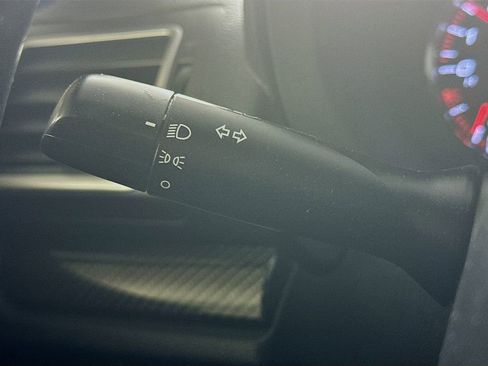 Used 2021 Subaru WRX Base image 12