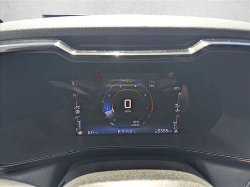 Used 2023 Chevrolet Colorado LT w/ LT Convenience Package RWD image 10